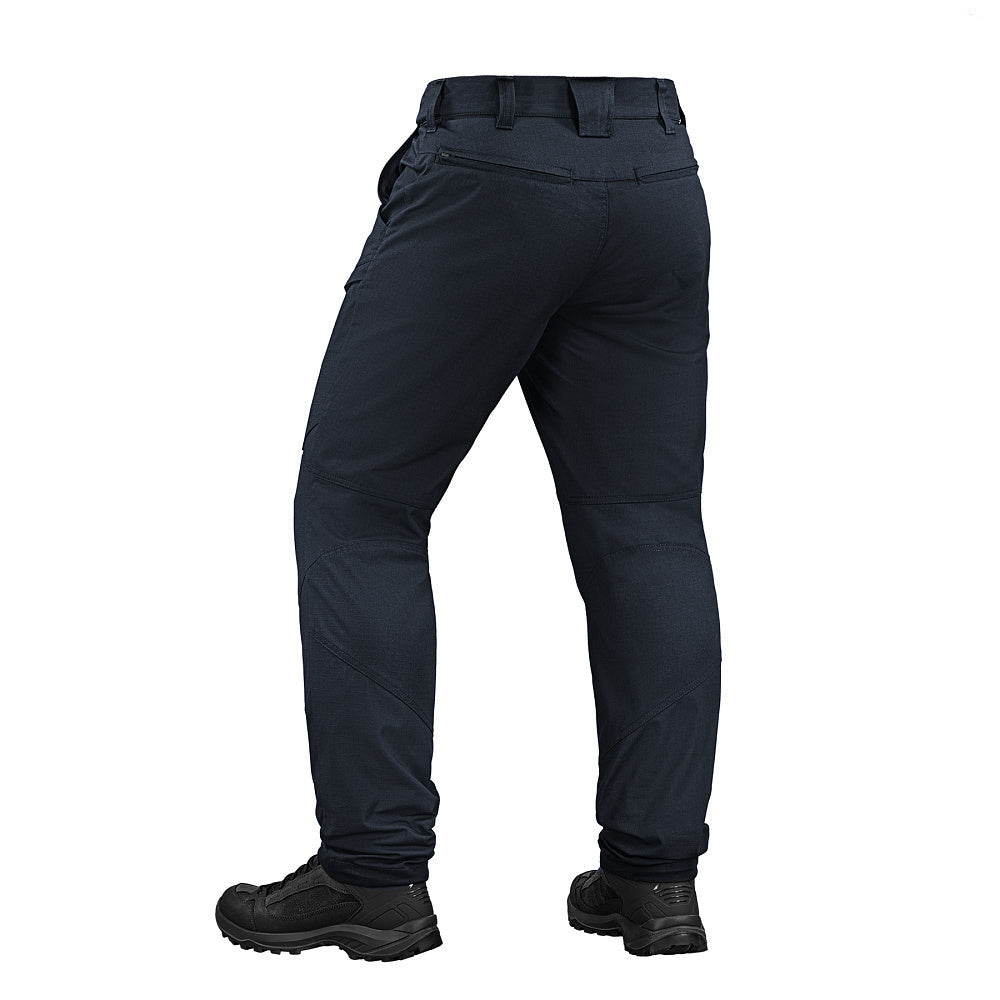 M-Tac Tactical Pants Patrol Flex