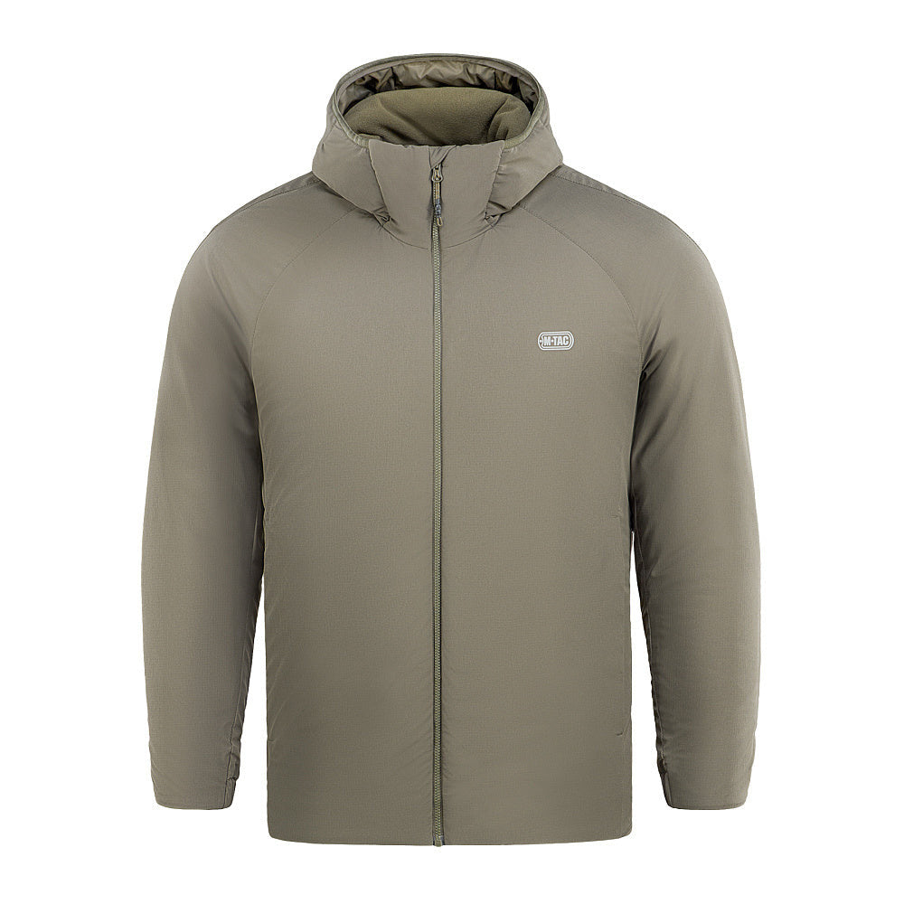M-Tac Winter Jacket Paladin Pro Primaloft