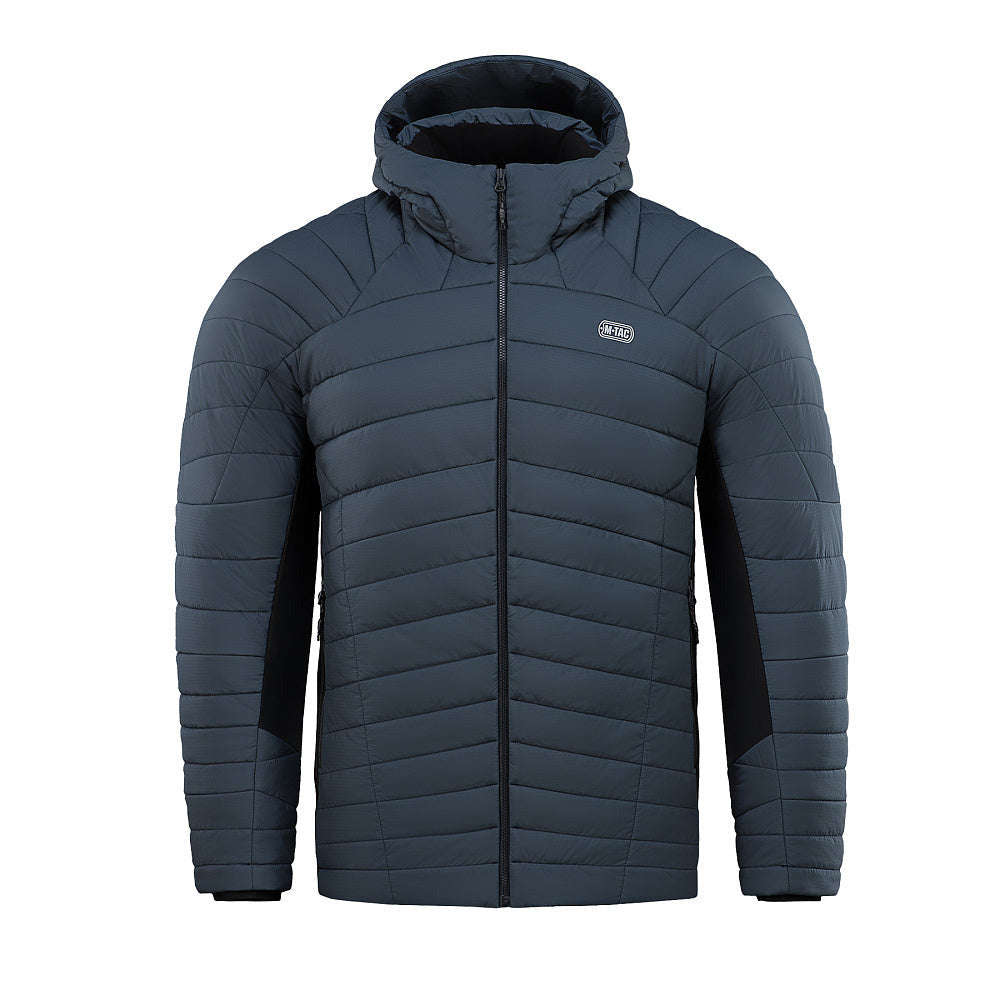 M-Tac Jacket Jarl Primaloft