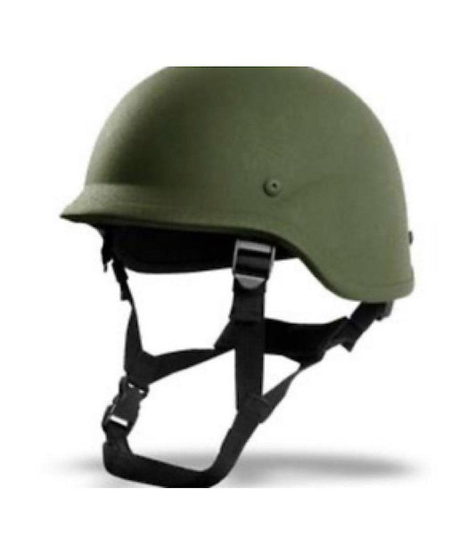 Legacy PASGT Ballistic Helmet (Level IIIA) -