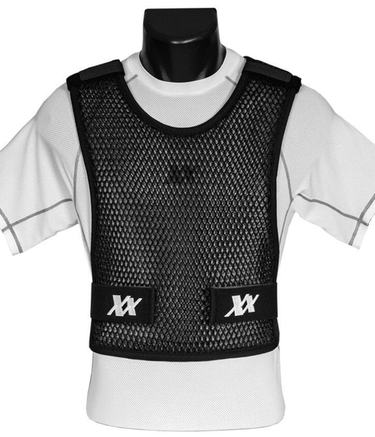 Maxx-Dri Vest 3.0
