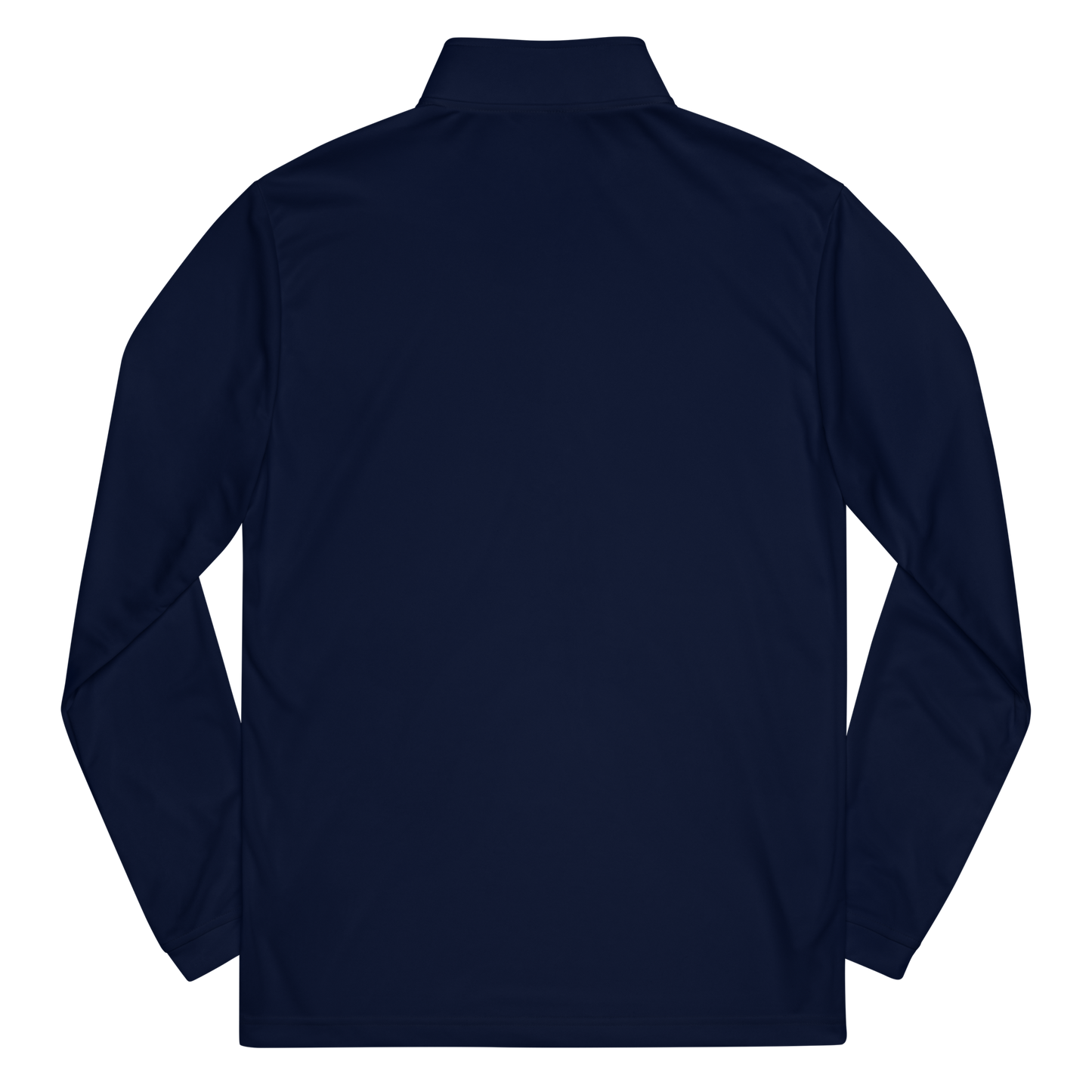 Adidas / Beyond the Brotherhood Quarter zip pullover