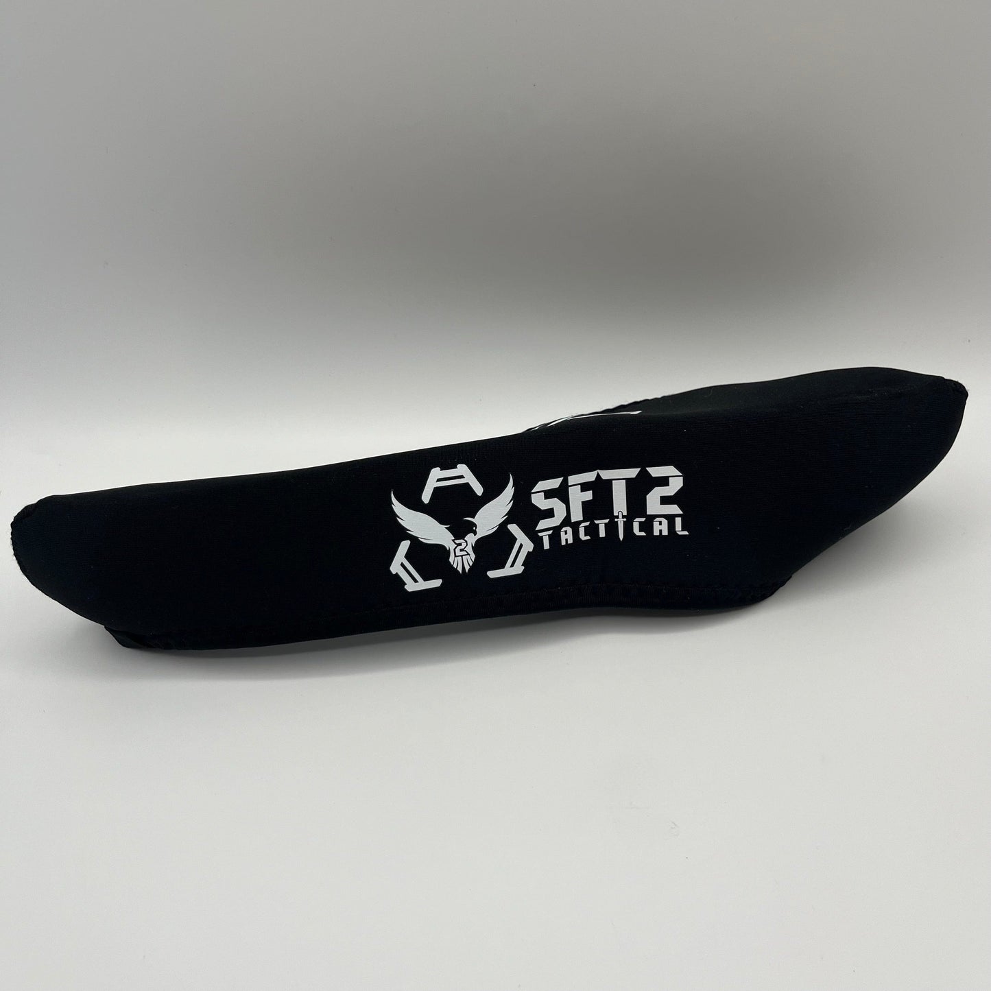 SFT2 Tactical Scope Cover (2 Sizes)