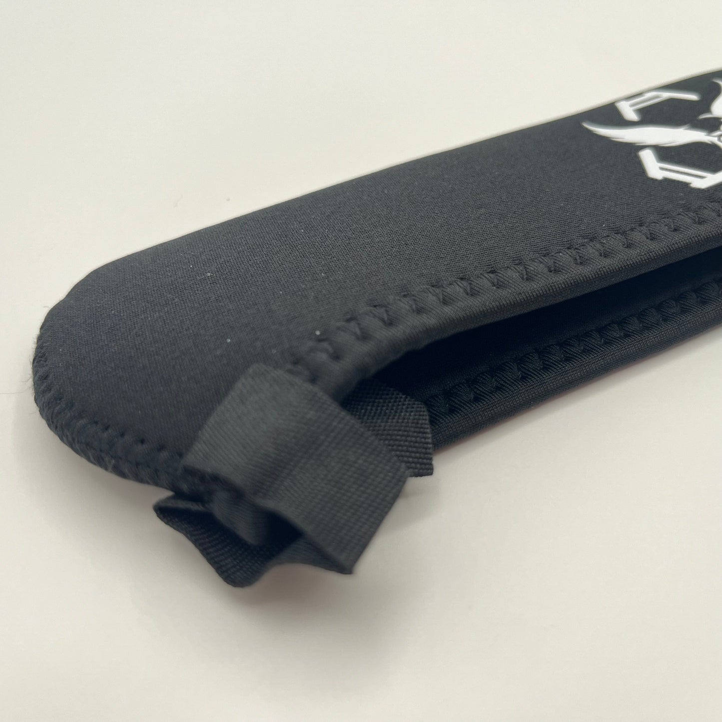 SFT2 Tactical Scope Cover (2 Sizes)