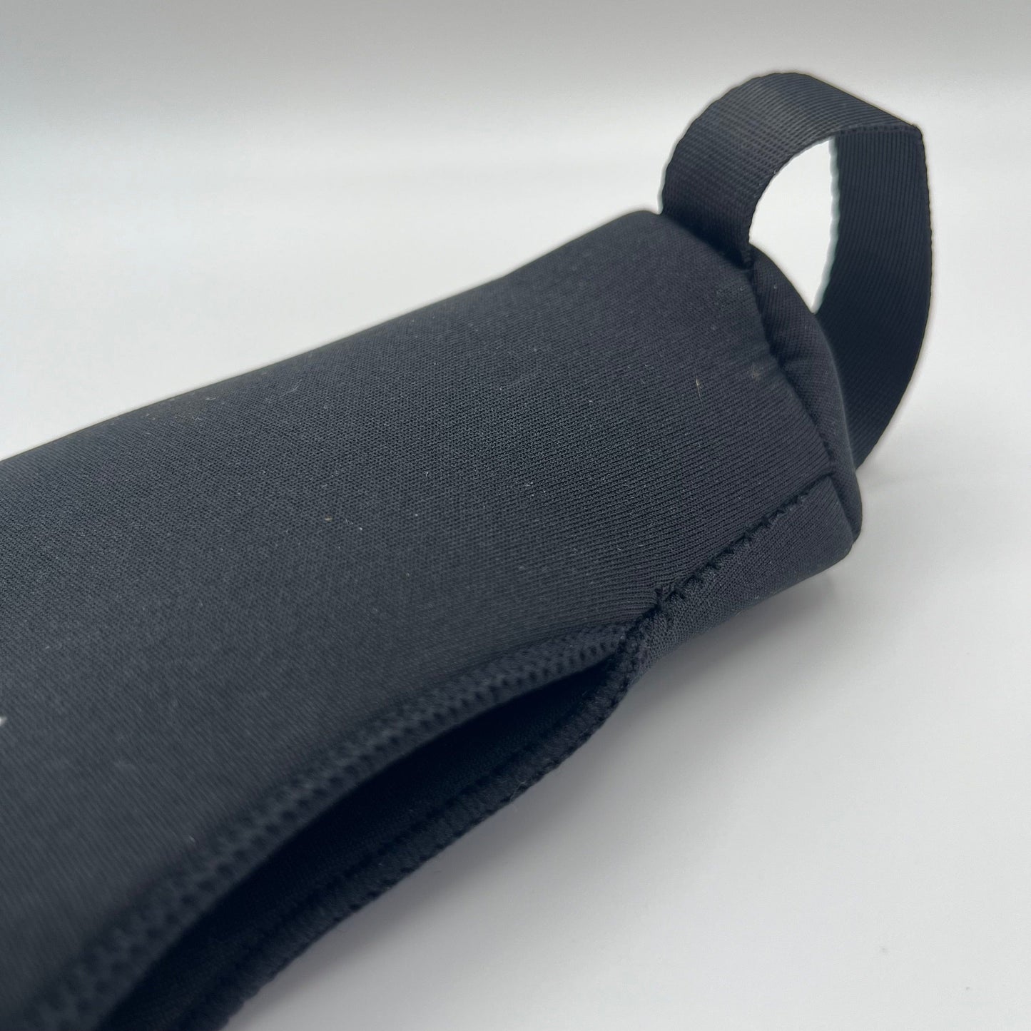 SFT2 Tactical Scope Cover (2 Sizes)