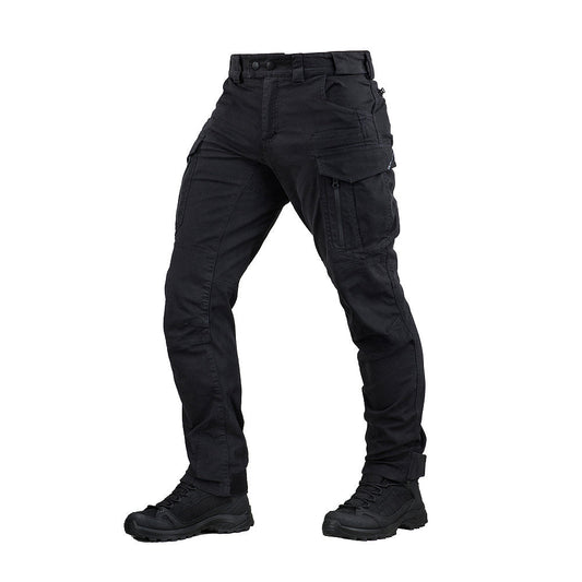 M-Tac Tactical Pants Patriot Gen.III Vintage