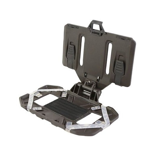 NavBoard FlipLite 2.0