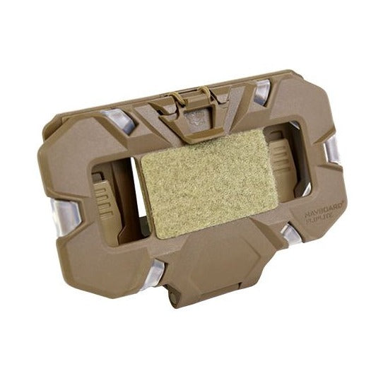 NavBoard FlipLite 2.0