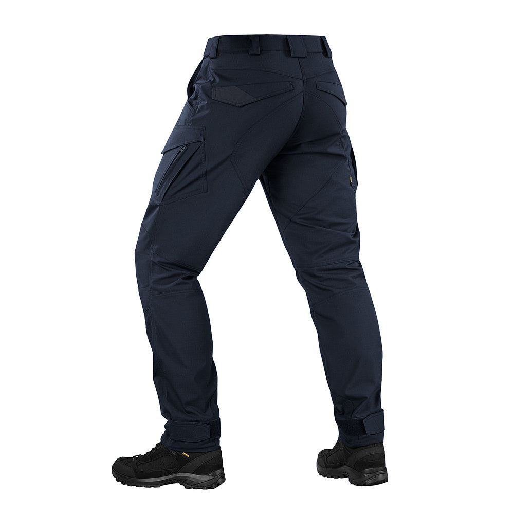 M-Tac Tactical Pants Aggressor Special Edition