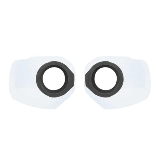 NVG Snap Shield (PVS-31)