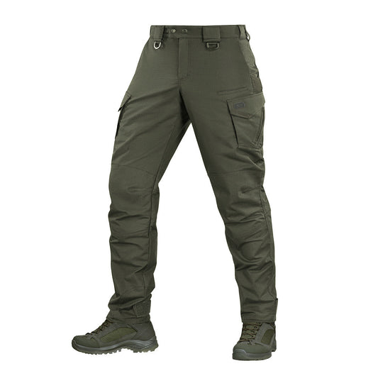 M-Tac Tactical Pants Aggressor Special Edition