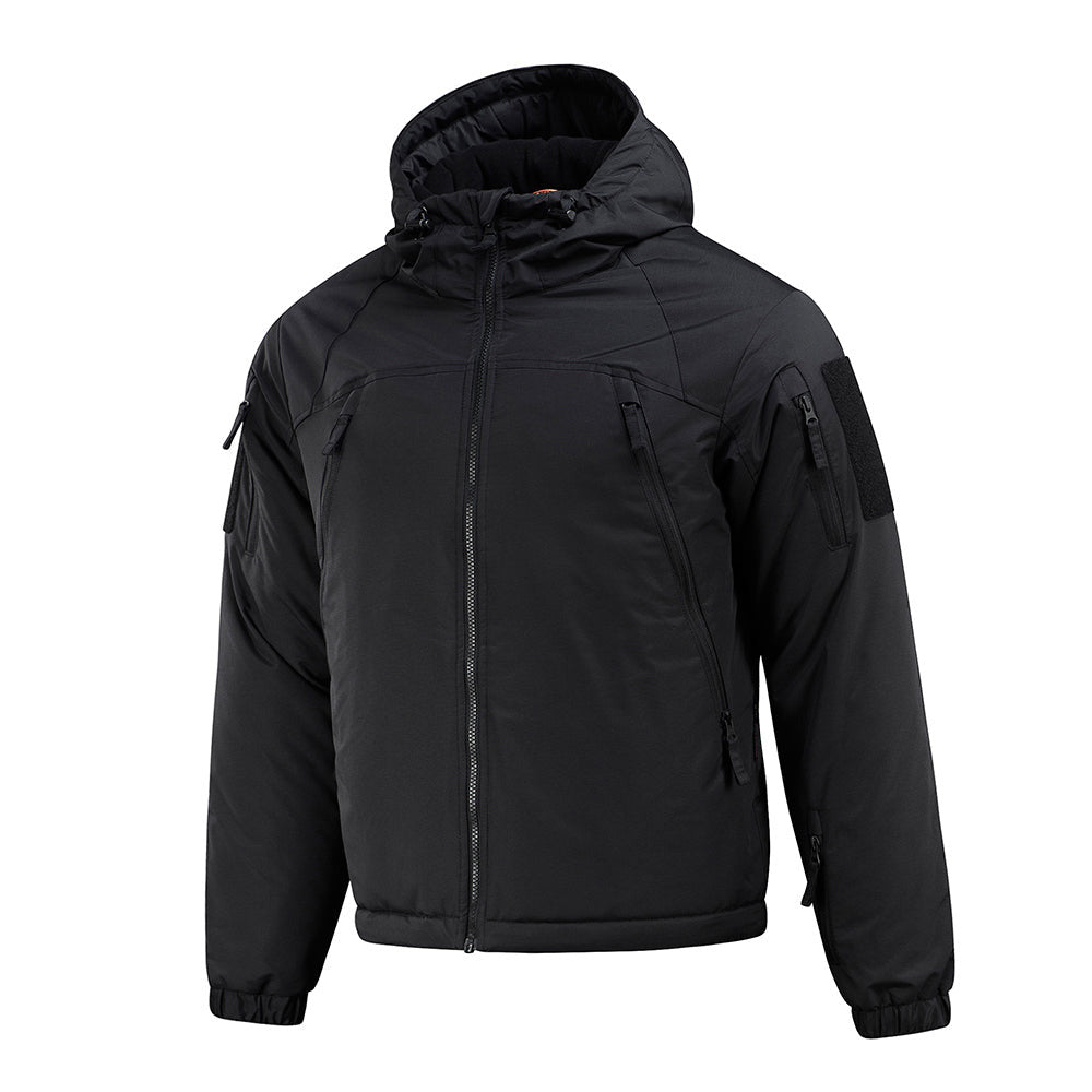 M-Tac Winter Jacket Alpha Gen.III Pro Primaloft