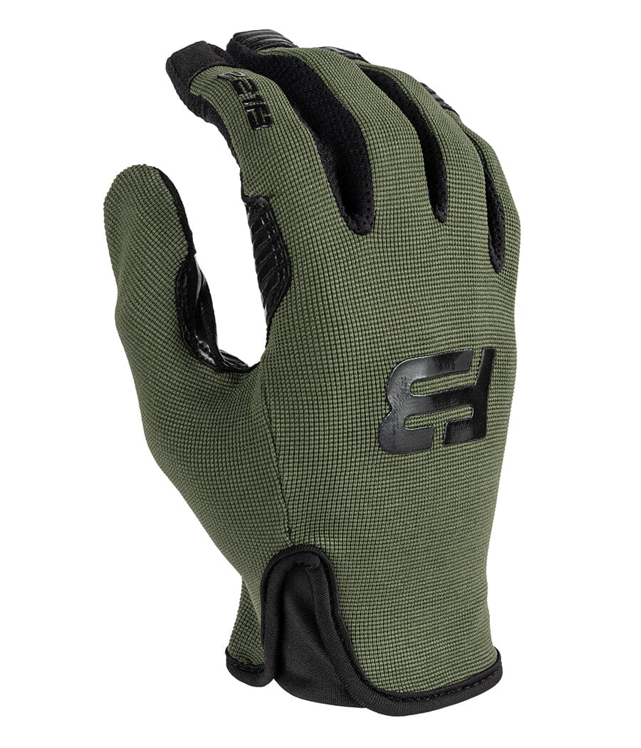 Recon Tactical Gloves