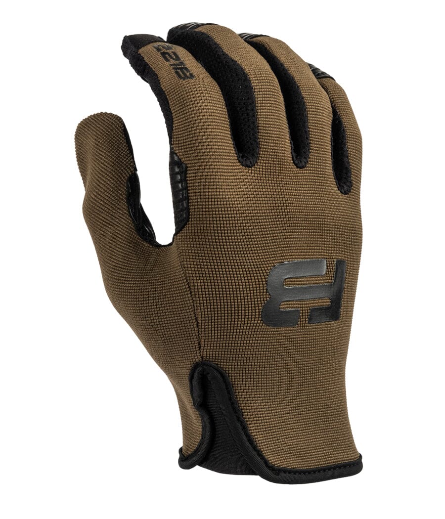 Recon Tactical Gloves