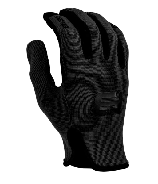 Recon Tactical Gloves