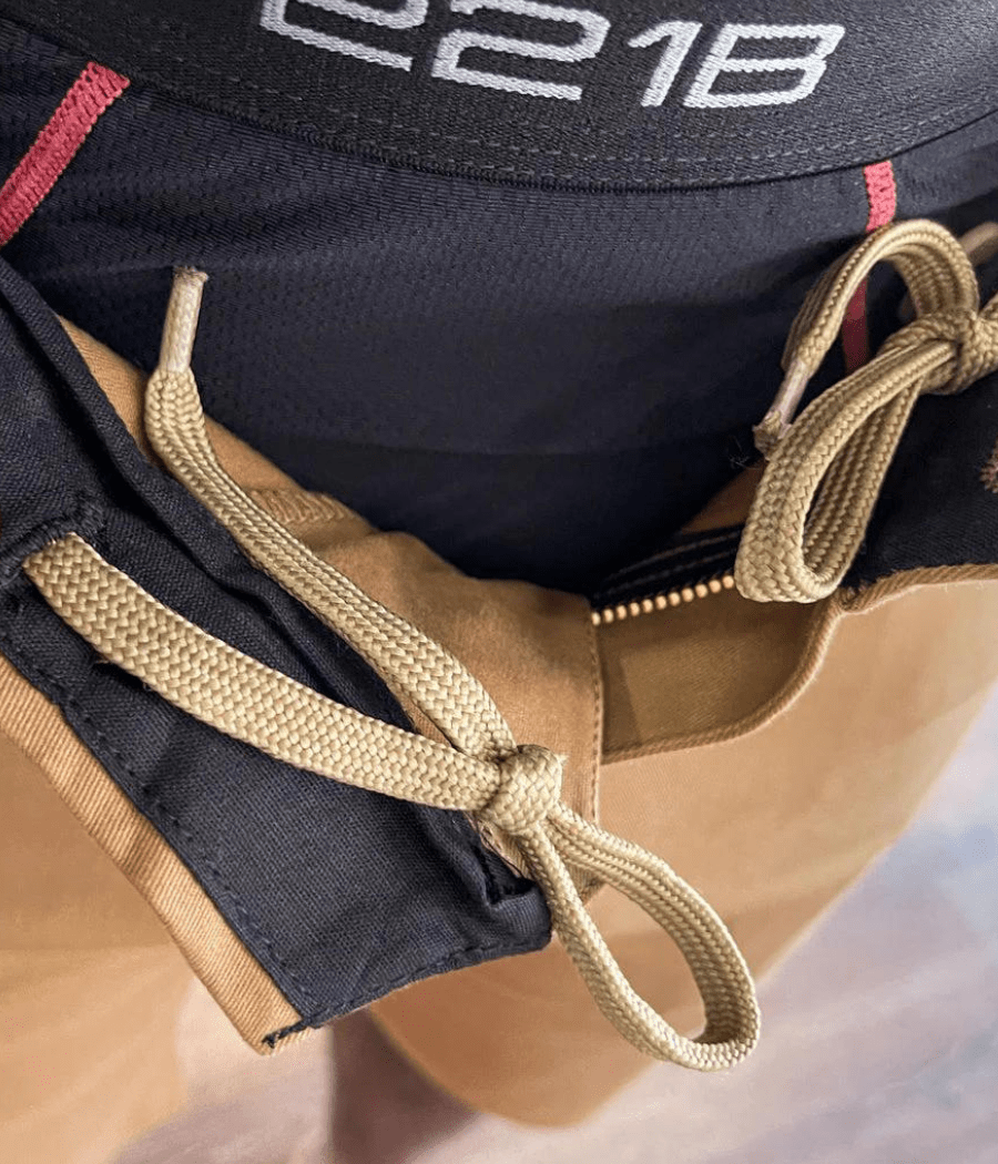 Sentry Tactical Shorts