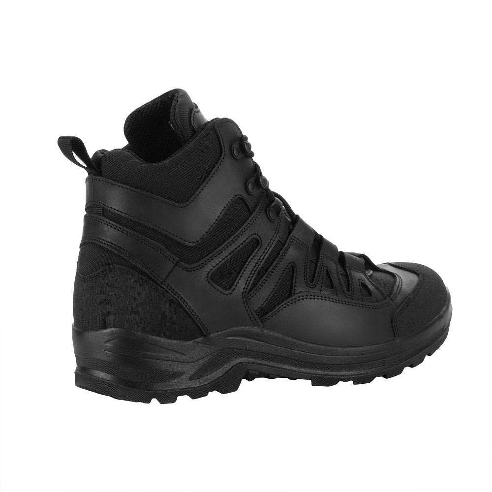 M-Tac Field Boots Mk.2 R Gen.II