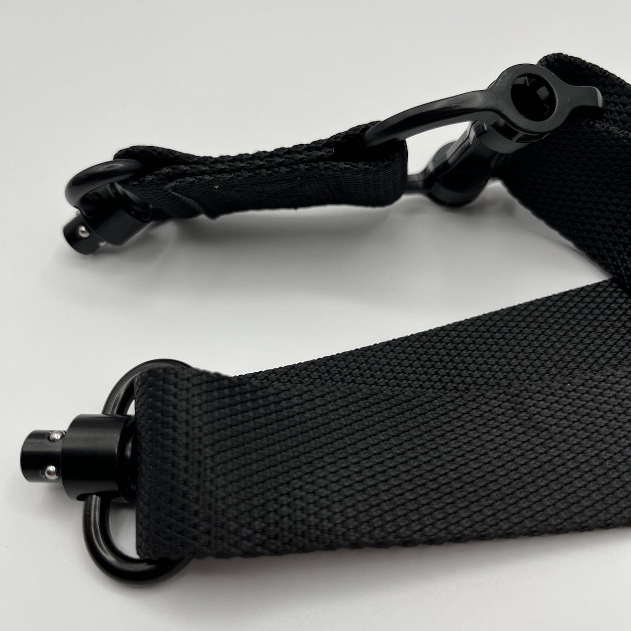 Multi Mission QD Sling