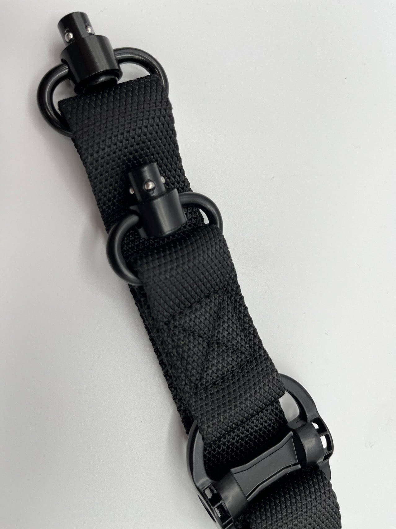 Multi Mission QD Sling