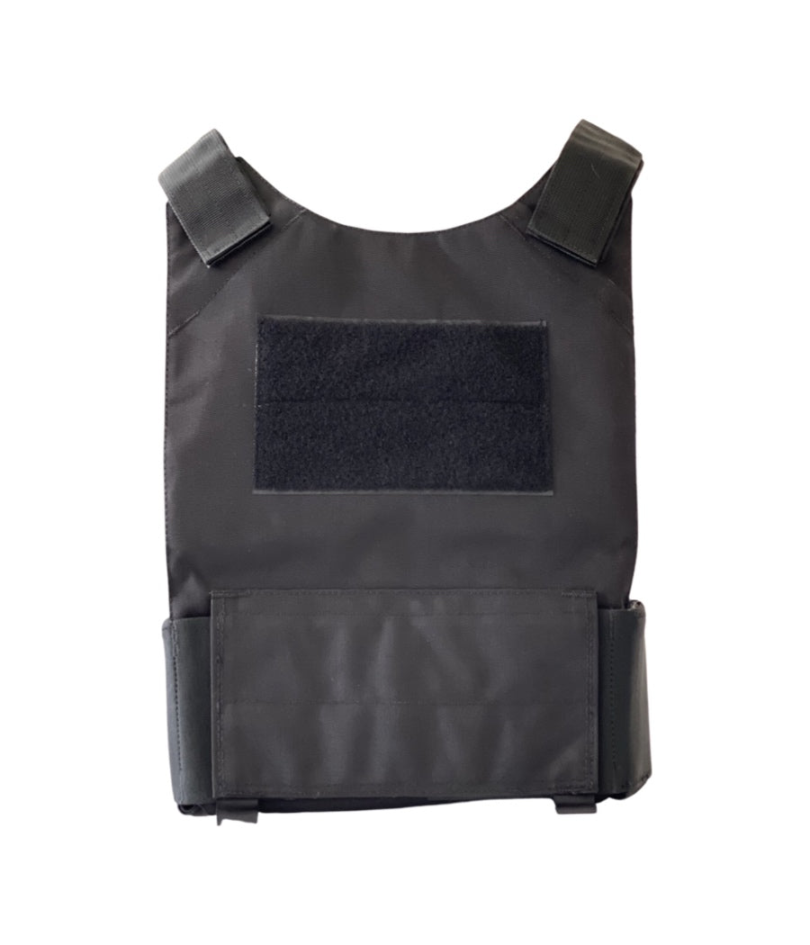 Guardian Angel - Bulletproof Vest for Kids