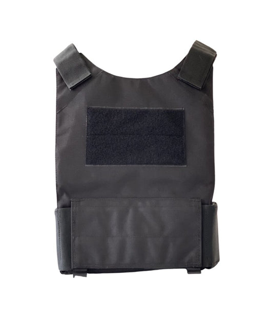 Guardian Angel - Bulletproof Vest for Kids