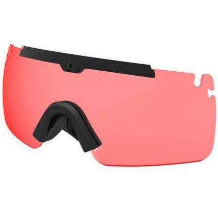 Step-In Visor Replacement Lenses