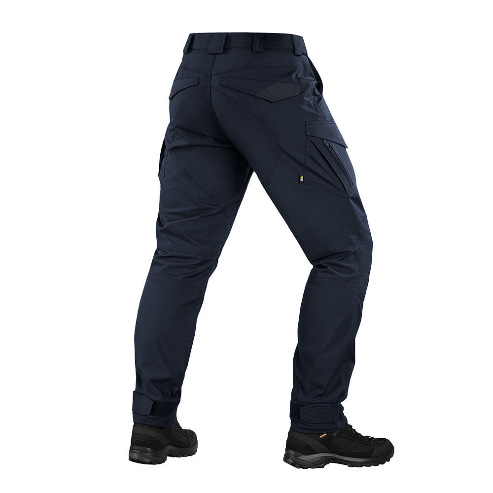 M-Tac Tactical Pants Aggressor Special Edition