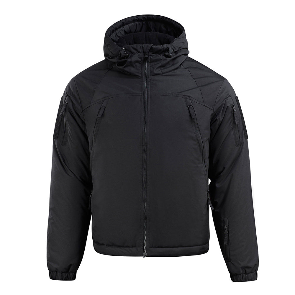 M-Tac Winter Jacket Alpha Gen.III Pro Primaloft