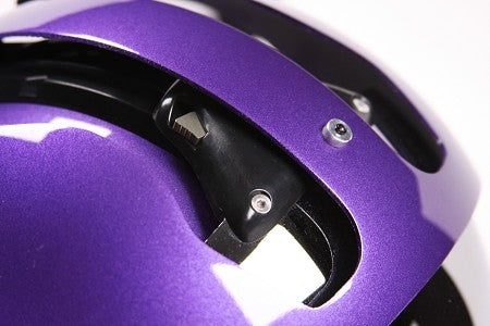 EVO 152 CUSTOM BUILD ORDER PAGE