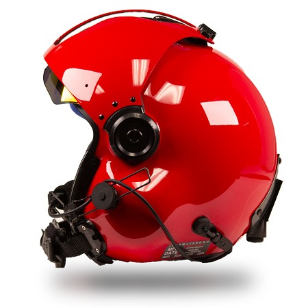 EVO 152 CUSTOM BUILD ORDER PAGE