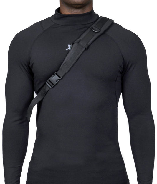 Ultimate Assault Backpack / Sling Bag