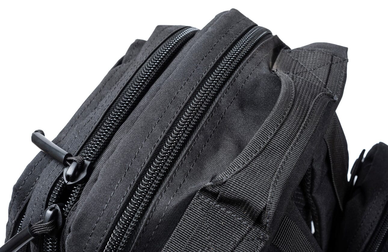 Ultimate Assault Backpack / Sling Bag