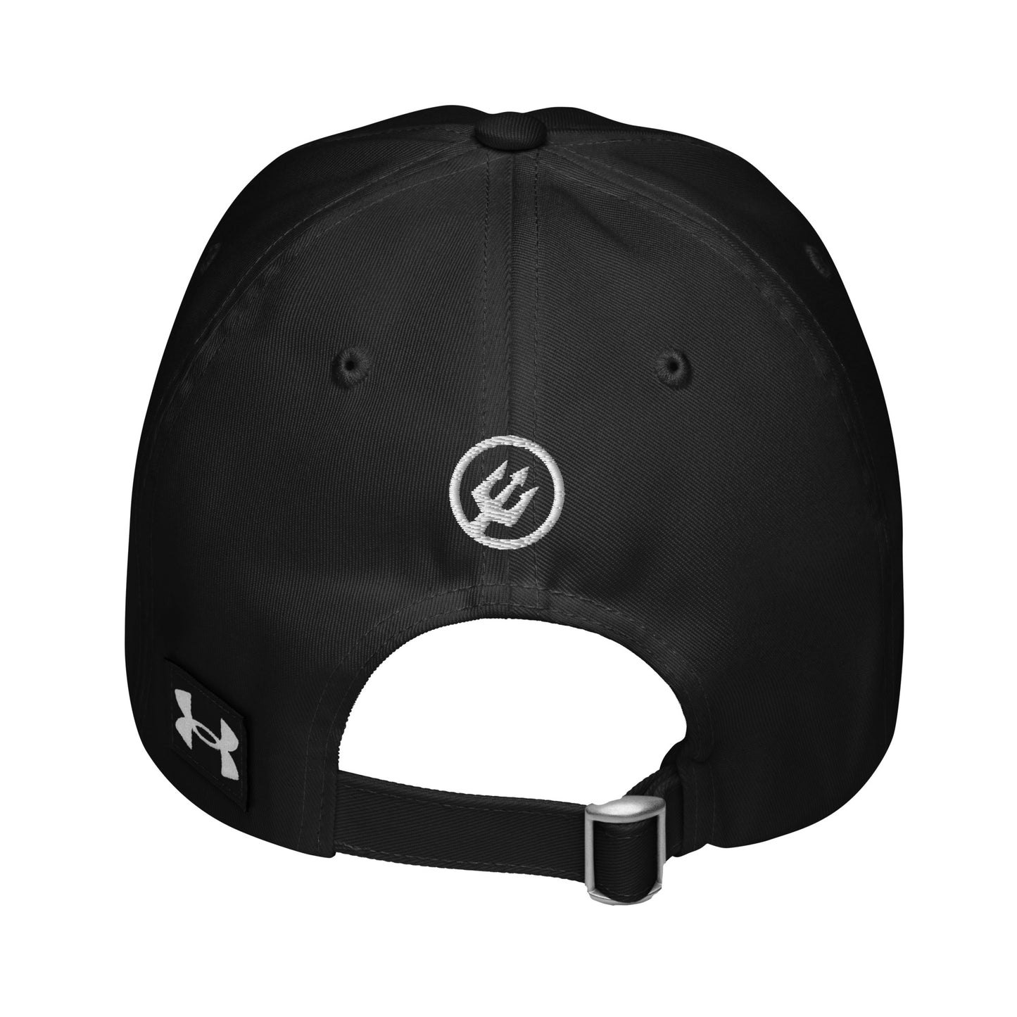 DEEPSEA Locker / Under Armour® Athletic Hat