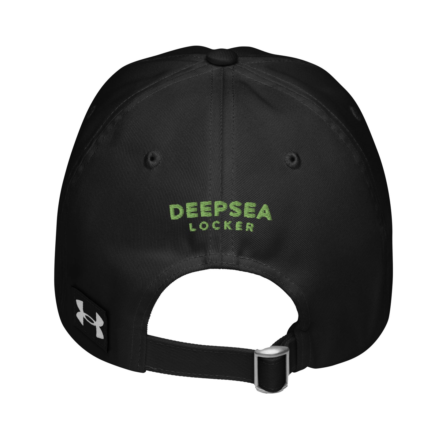 DIVE OPS® / Under Armour® Hat