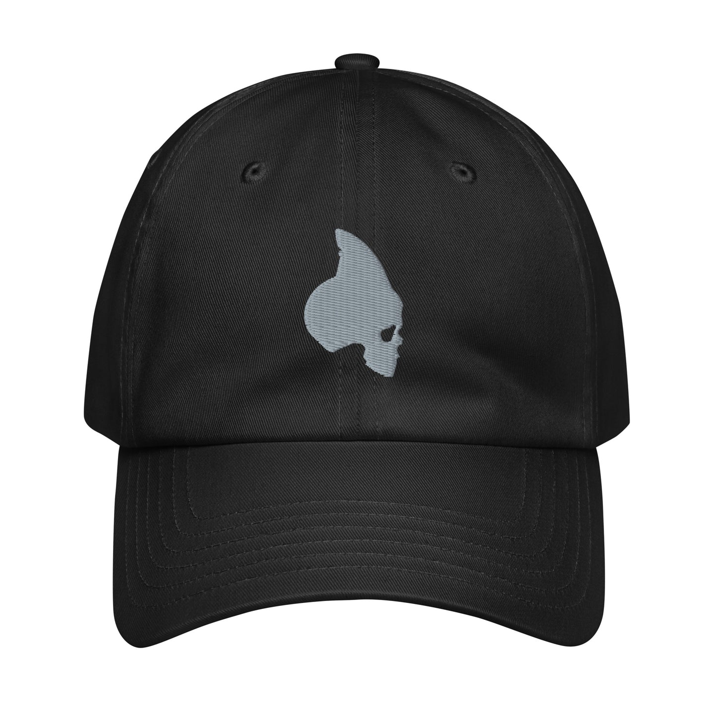 EVOLUTION Under Armour® Athletic hat