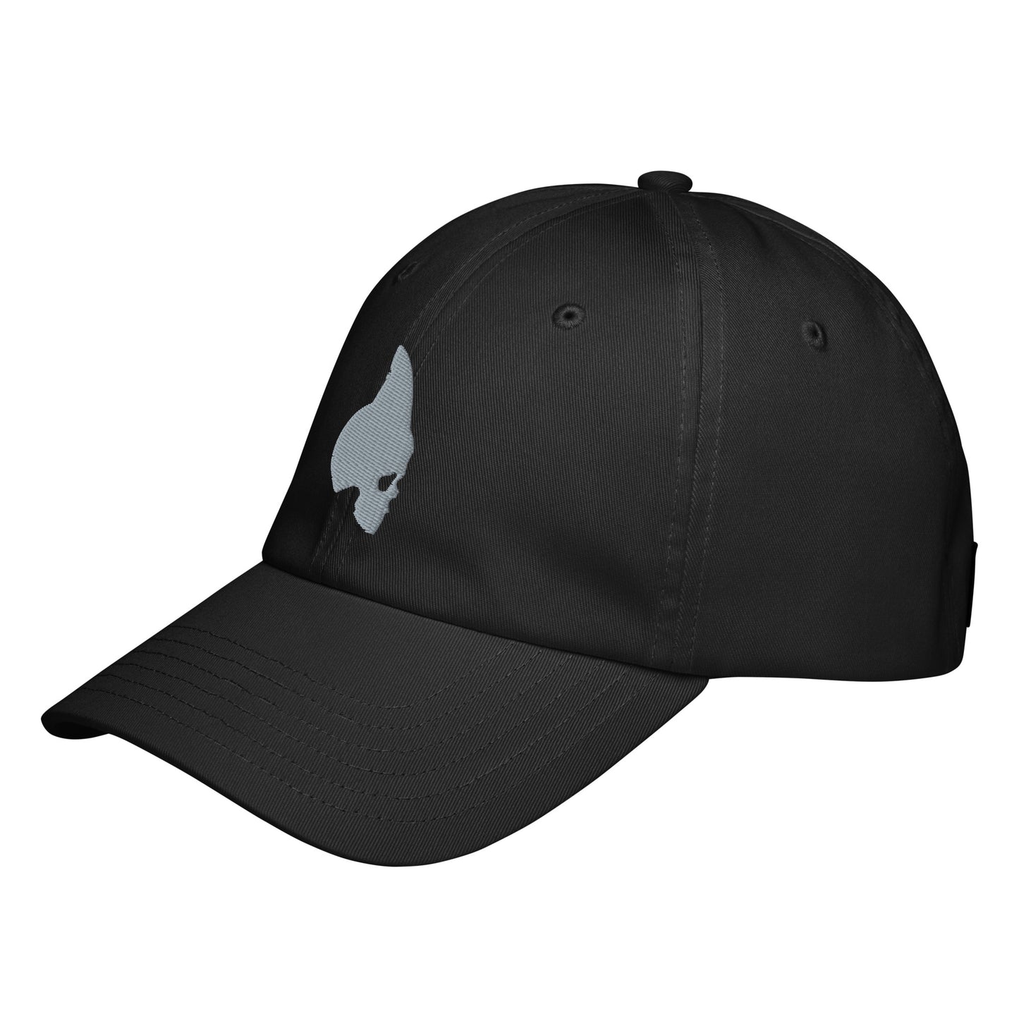 EVOLUTION Under Armour® Athletic hat