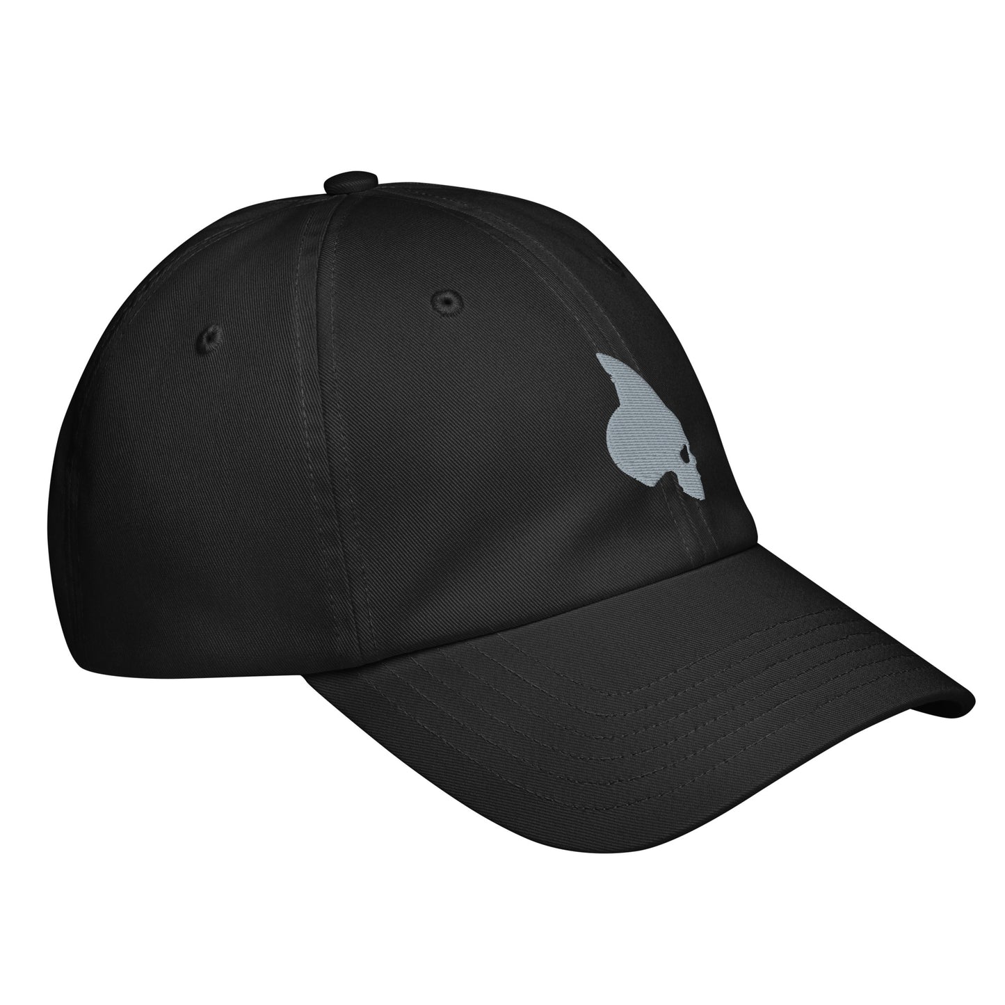 EVOLUTION Under Armour® Athletic hat