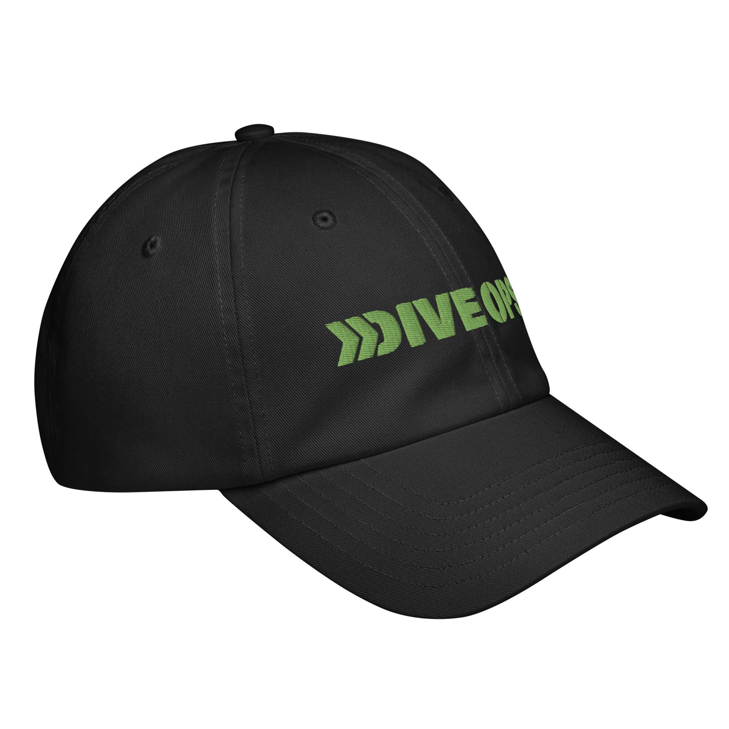 DIVE OPS® / Under Armour® Hat