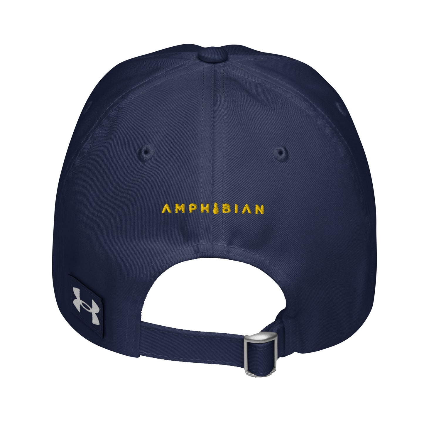 Under Armour® AMPHIBIAN Athletic hat