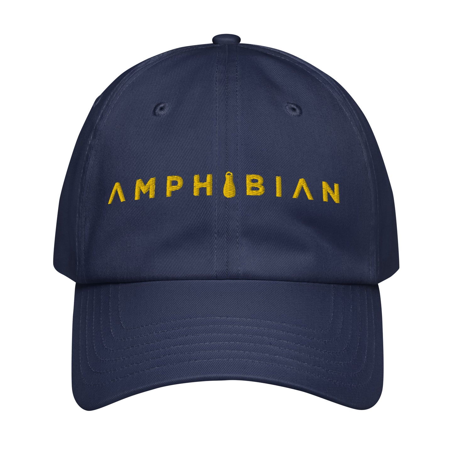 Under Armour® AMPHIBIAN Athletic hat