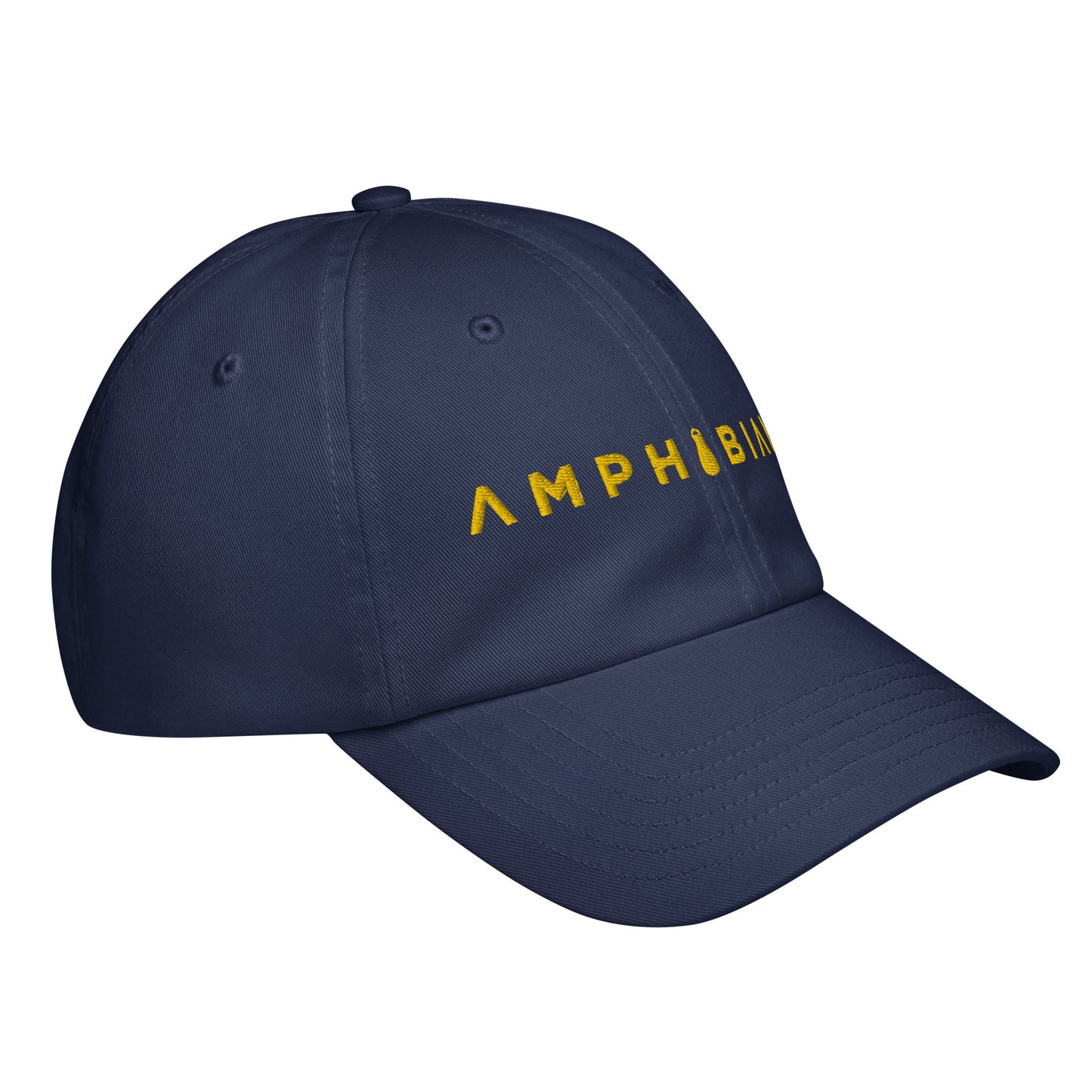 Under Armour® AMPHIBIAN Athletic hat