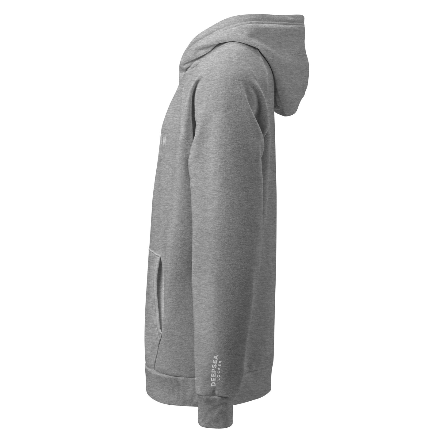 Under Armour® Amphibian® hoodie