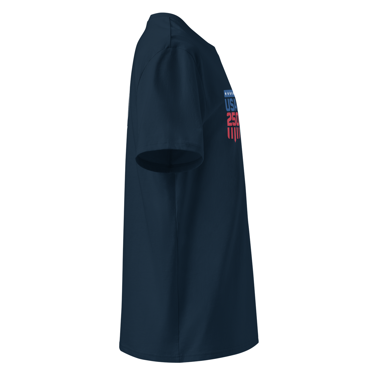 NYC SEAL Swim™ Team Shirt