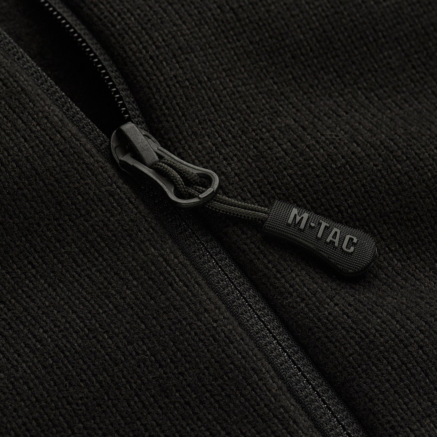 M-Tac Sweater Senator Fleece Polartec