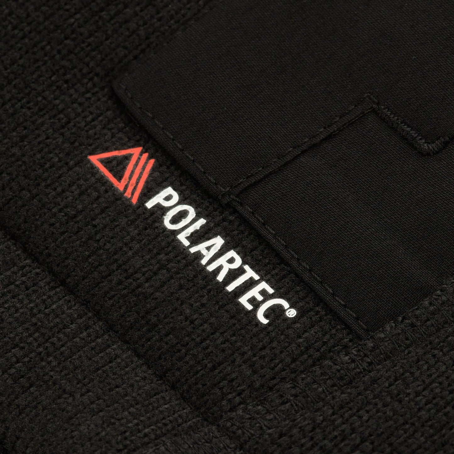 M-Tac Sweater Senator Fleece Polartec