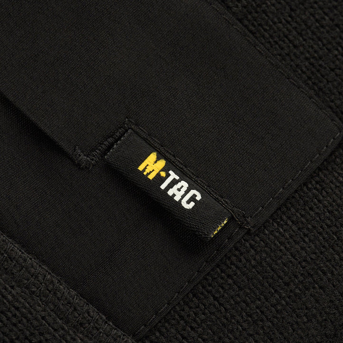 M-Tac Sweater Senator Fleece Polartec