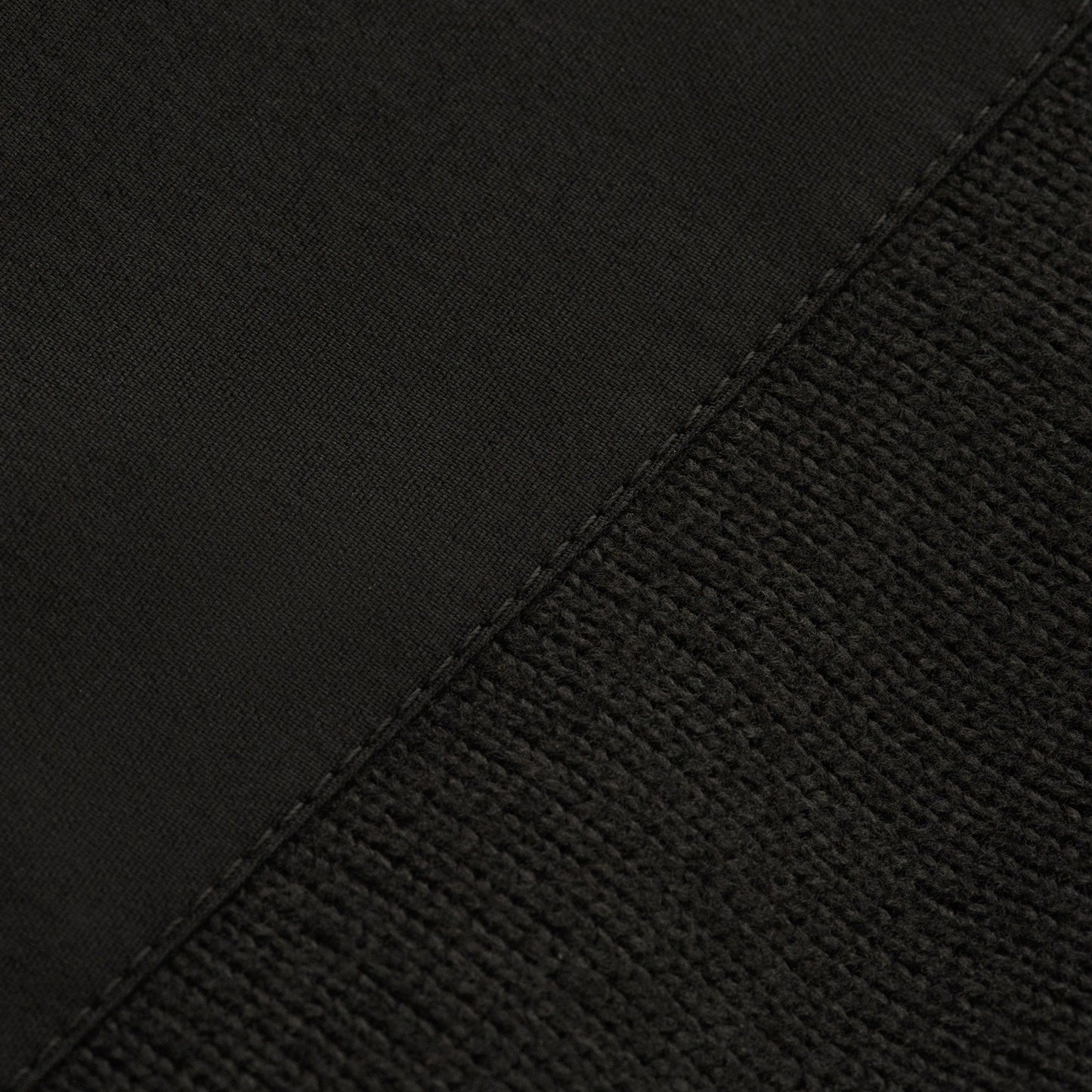 M-Tac Sweater Senator Fleece Polartec