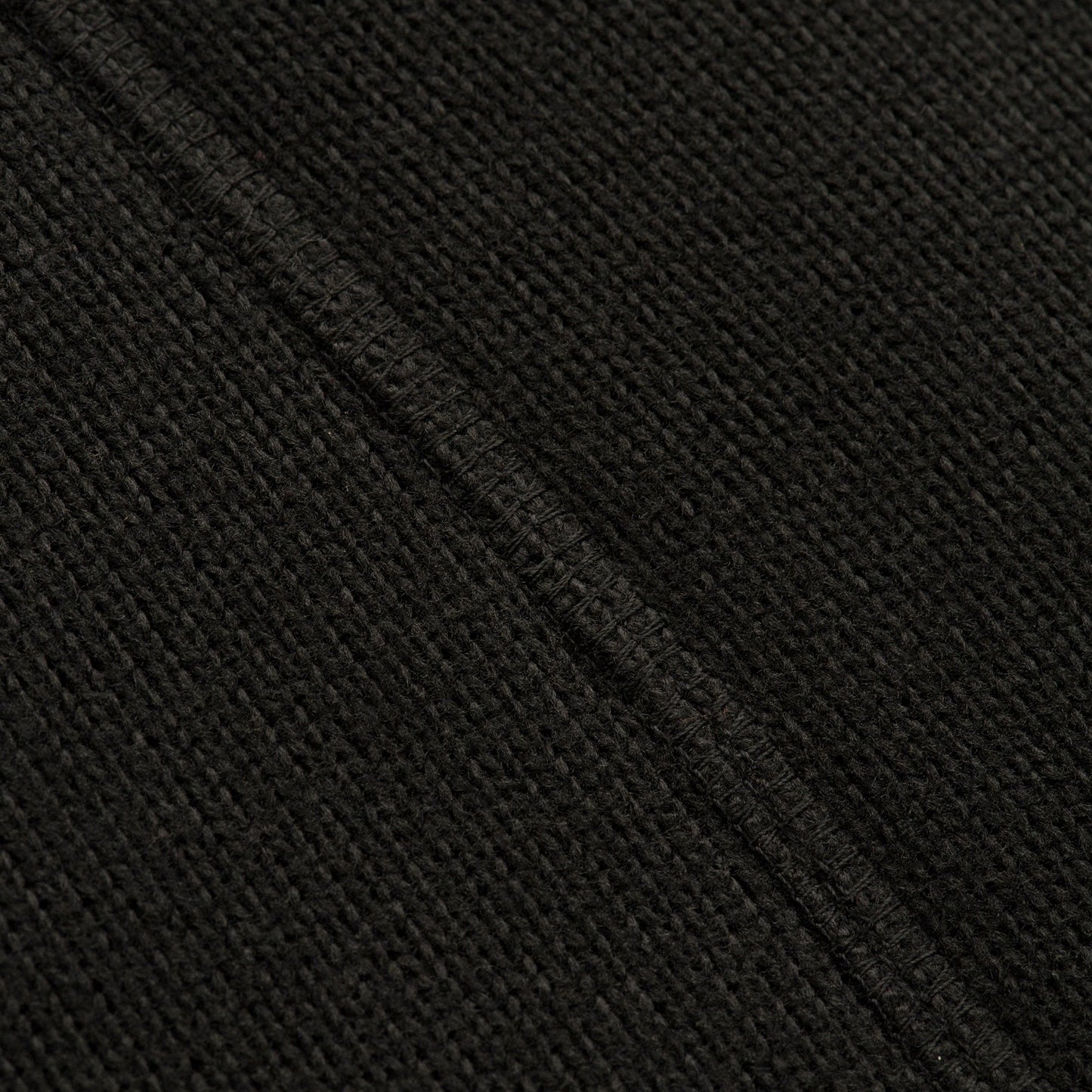 M-Tac Sweater Senator Fleece Polartec