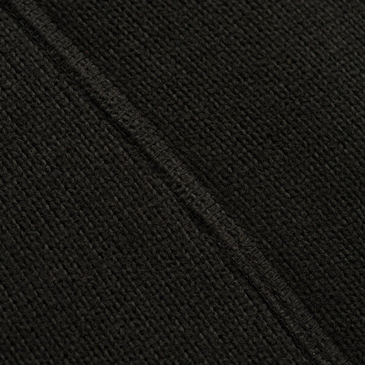 M-Tac Sweater Senator Fleece Polartec