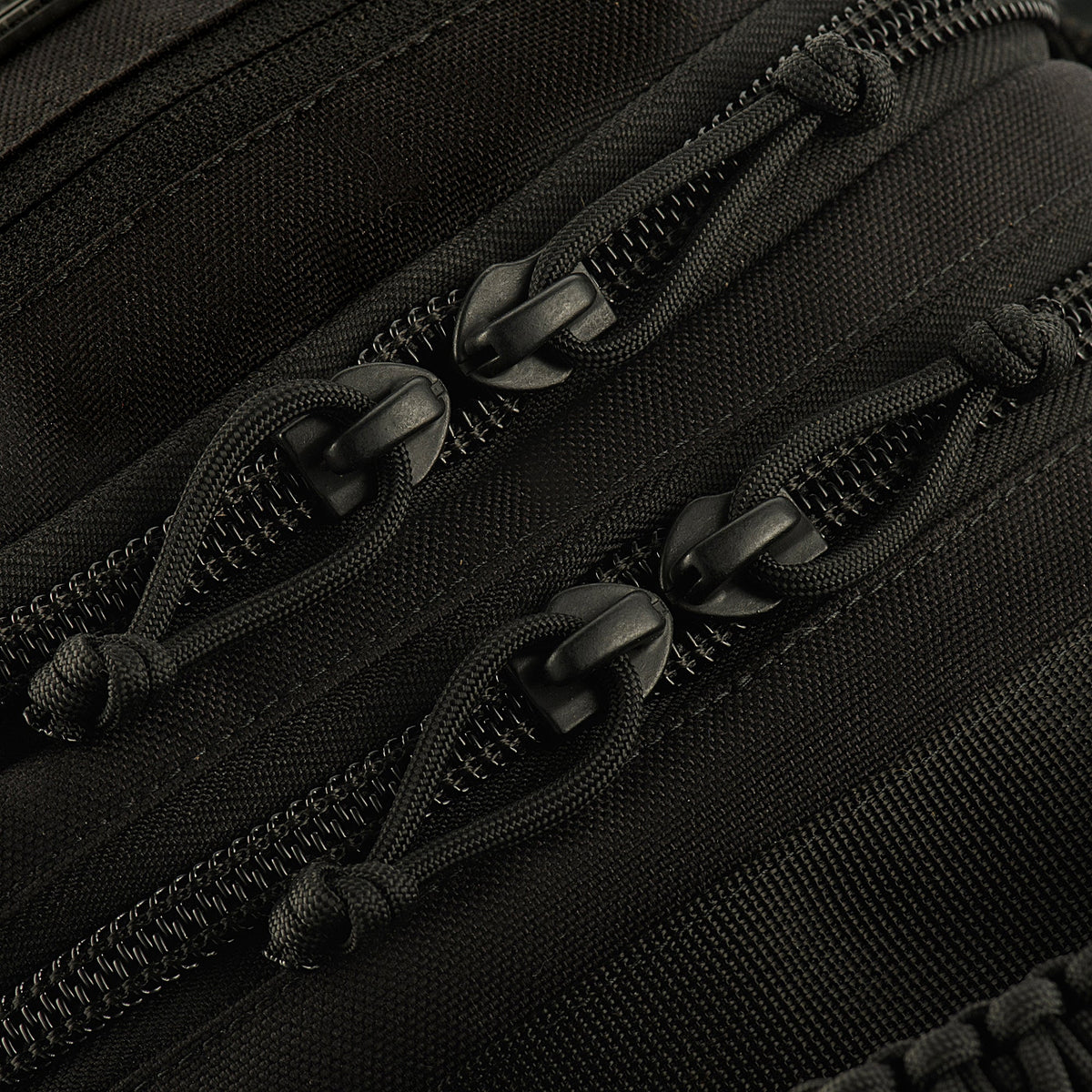 M-Tac Backpack Mission Elite